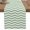 Sage Green, variant on nqOlkjepod Navy Blue White Table Runner 36 Inches Long Farmhouse Dress Scarves, Abstract Waves Water Ripple Striped Dining Tablerunner for Coffee Table/Kitchen Island/Party Décor, Small 13" x 36"