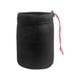 thumbnail image 1 of Bolsa de utensilios de cocina shamjiam Organizador al aire libre 11cmx23cm, 1 of 7