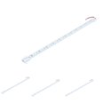 thumbnail image 1 of 4 Piezas 50CM 5630 Dia 36 SMD LED Blanco de Aluminio Rigido de Gaza Bar de Luz, 1 of 8