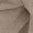 Beige, variant on Womens Travel Pants Petite Length Sweatpants With Pockets Drawstring Waist Athletic Joggers Soft Polyester Fabric For Casual Workout And Daily Wear M Pants For Women