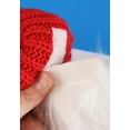 thumbnail image 4 of Peter Pan Mr. Smee Hat and Glasses Kit, 4 of 8