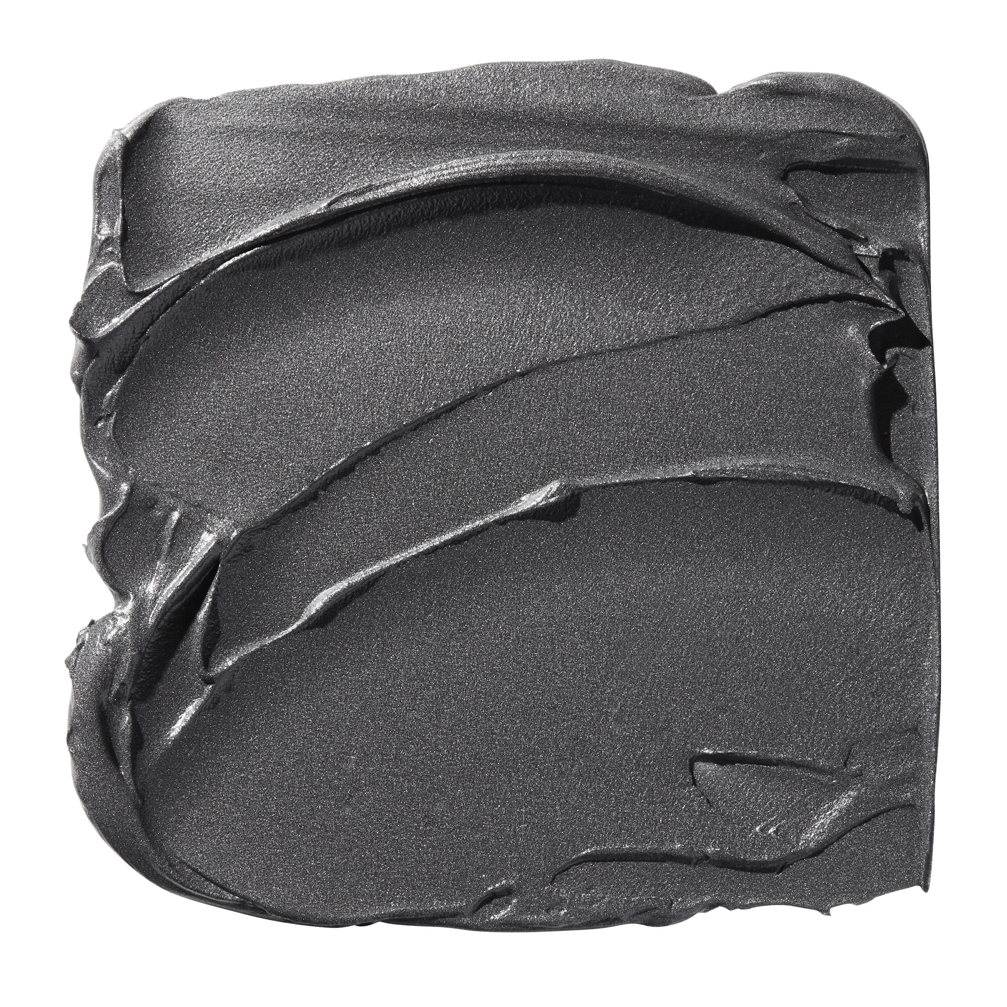 e.l.f. SKIN SuperRevitalize Magnetic Mask