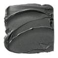 thumbnail image 3 of e.l.f. SKIN SuperRevitalize Magnetic Mask, 3 of 10