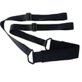 thumbnail image 1 of Bangcool Bande Extensible Élastique Extensible Entraînement Sangle Extensible Bande de Sport, 1 of 10