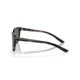 thumbnail image 3 of Lentes de Sol Costa Del Mar Catherine 580G 57 mm, 3 of 5