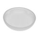 thumbnail image 1 of Molde de Silicona de Resina para Licencia Base de Tablero de Bricolaje 63x63x13mm Perfecl, 1 of 8