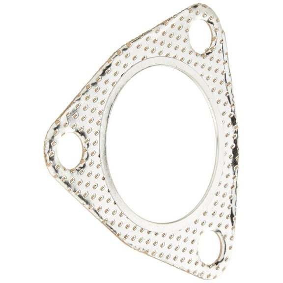 Vibrant Performance 1460 VIB1460 EXHAUST MANIFOLD FLANGE FOR HONDA/ACURA B-SERIES MOTOR Fits select: 1997-2001 HONDA CR-V, 2000 HONDA CIVIC SI/SIR