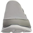 thumbnail image 2 of Skechers Sport Men's Equalizer Persistent Slip-On Sneaker, 2 of 6