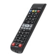 thumbnail image 4 of Reemplazo de control remoto AK5900167A para TV Samsung Bling Bling, 4 of 12