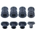 thumbnail image 3 of Brand New Av Mount Set Annular Buffer Buffer Cap 1 Set Accessories Ms210 Ms230 Ms250 Ms290 Ms390 Garden Accessories, 3 of 8