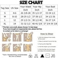 thumbnail image 3 of QRIC Bodysuit for Women Tummy Control Shapewear Seamless Fajas Colombianas Body Shaper Pack of 2, 3 of 8