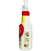 Formula 409 Multi-Surface Cleaner Spray, Original, 32 fl oz