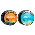 thumbnail image 1 of Crema de acelerador de bronceado, Gel de bronceado Natural de 80ml para bronceado suave e intensivo, loción de belleza suave e hidratante rápida Fivean unisex, 1 of 1