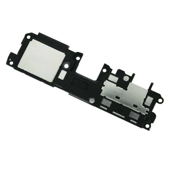 Pieza de reparación timbre zumbador para Vivo X9P