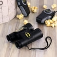 thumbnail image 6 of Batman Binoculars, 6 of 6