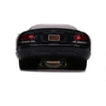 thumbnail image 5 of Venom 2008 Dodge Viper SRT10 1:24 Scale Die-Cast Metal Vehicle with Venom Figure, 5 of 8