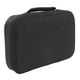 thumbnail image 3 of Bolsa de almacenamiento de herramientas RC, ajuste preciso, bolsa de herramientas portátil de gran capacidad para cargador Tamiya, destornillador de batería YUNYI BRAND  Deportes, 3 of 8