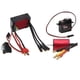 thumbnail image 1 of ESC Sin Escobillas, Rodamiento Sellado Con Aislamiento De Motor Sin Escobillas 6300KV Para Coche RC OTVIAP Brushless Motor, 1 of 8