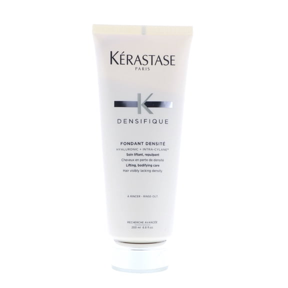 Kerastase Densifique Fondant Densite Lifting Bodifying Care, 6.8 oz