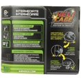 thumbnail image 2 of Helicóptero RC blindado Air Hogs Heli Cage amarillo, 2 of 5