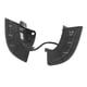 thumbnail image 2 of Botón de interruptor de Control de volante multifunción para Peugeot 508 508SW 2011-2018, repuesto de accesorios de coche, 2 of 10
