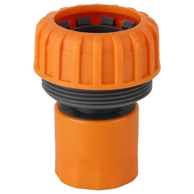 Accessoire pour Spayer, 5 Pcs Coupleur de Tuyau de 1 Pouce Connecteur de Tuyau Conçu sur Mesure