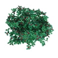 thumbnail image 1 of Bayas de acebo artificiales Bling Bling 1000 piezas, 1 of 12