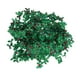 thumbnail image 5 of Hojas de acebo artificiales Jadeshay 1000 piezas de acebo artificial para decoración navideña, 5 of 14