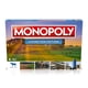 thumbnail image 5 of Juego de mesa Monopoly Lexington Edition para 2-6 jugadores, 5 of 7