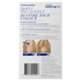 thumbnail image 2 of Clairol Nice 'n Easy Root Touch-Up Permanent Hair Color, 8 Medium Blonde, 2 of 2
