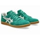 thumbnail image 2 of HAY × Asics Skyhand OG Shady Glade Moonbeam 1203A563-250 Men's Size, 2 of 6