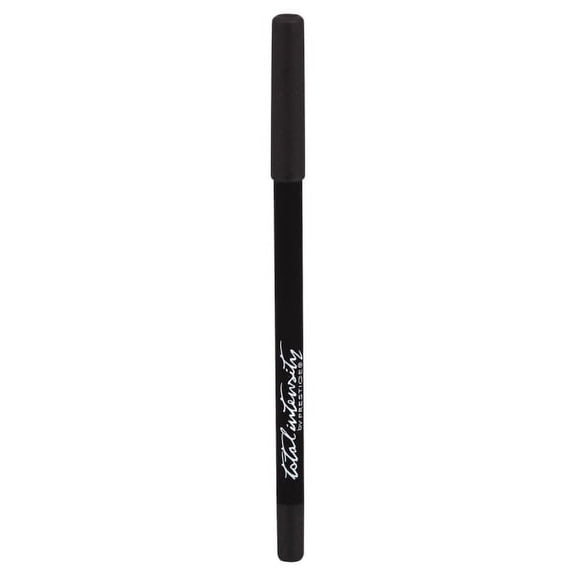 Prestige Total Intensity Long Wearing Eye Liner, Strong Slate Gray, 0.04 Ounce