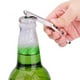 thumbnail image 4 of Abridor Multifunción Para Exteriores 2 En 1, Miniherramienta, Llavero, Anilla, Cortador De Uñas, Cortauñas, Abridor De Botellas, 4 of 7