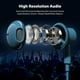 thumbnail image 2 of Auriculares USB C Jelanry para iPhone 16e 16 Pro Max 15 Plus, 2 of 7