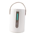 thumbnail image 2 of Humidificador De Doble Pulverización Humidificador Personal De Escritorio Para Mesita De Noche Oficina Hotel, 2 of 8