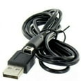 thumbnail image 5 of Siymoung USB Charging Cable For Nintendo DSi / DSi LL XL / 2DS 3DS / 3DS LL XL / NEW 3DS XL, 5 of 5
