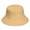 White-1, variant on Custom All-Over Print Bucket Hat, Personalized Acrylic Fisherman Hat, Soft and Warm Casual Outdoor Cap for Daily Wear
