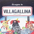 thumbnail image 1 of EL ENIGMA DE VILLAGALLINA, de ALBERT ARRAYÁS, Babulinka, 1 of 2