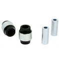 thumbnail image 7 of Whiteline Rear Control Arm Inner Bushing Kit, 7 of 7