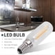 thumbnail image 4 of 2x E14 3W LED Cooker Hood Extractor Fan Bulb Warm White, 4 of 5