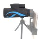 thumbnail image 4 of Telescopio 12X50, Lente De 50 Mm Más Precisa Que Proporciona Telescopio Monocular De Vista Amplia, Alta Potencia 12X Para Accesorios De Fotografía, Piezas De Cámara ANGGREK Otros, 4 of 8