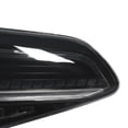thumbnail image 4 of Luces traseras LED VLAND R-Look ahumada ANGGREK para MK7/75 GTD R 2013-2020, 4 of 8