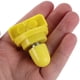 thumbnail image 5 of unbranded 10Ud Repuesto Universal Para De Hamster Con Montura De Eje Y Rodamiento, 5 of 8