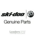 thumbnail image 3 of Ski-Doo OEM Grab Handle Loop Ski Toe-Flex, Pilot, Composite, Plastic Viper Red, 505071059, 3 of 3