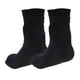thumbnail image 1 of Calcetines de surf, calcetines de buceo de neopreno de 3 mm, calcetines de agua para mujeres y hombres, calcetines de buceo de neopreno, funcionalidad de alta precisión, 1 of 12