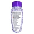 thumbnail image 2 of Shampoo íntimo Benzal esencias suaves flor de lila 240 ml, 2 of 4