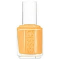 thumbnail image 1 of Esmalte de uñas Essie Neutrals Check Your Baggage 597, 1 of 2
