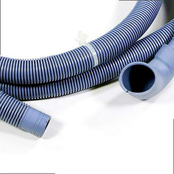 Frigidaire / Electrolux 137003400 Hose - OEM Part