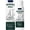 1pc, variant on Ironing Starch Spray, Heavy Hold Anti-static Dewrinkle Spray, Works for Wool, Cotton, Linen, Polyester Clothes and Bed Sheets,1pc