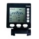 thumbnail image 1 of Contador de máquina de remo con aplicación Bluetooth, reloj electrónico para monitor de dispositivo de remo magnetorresistivo, 1 of 4